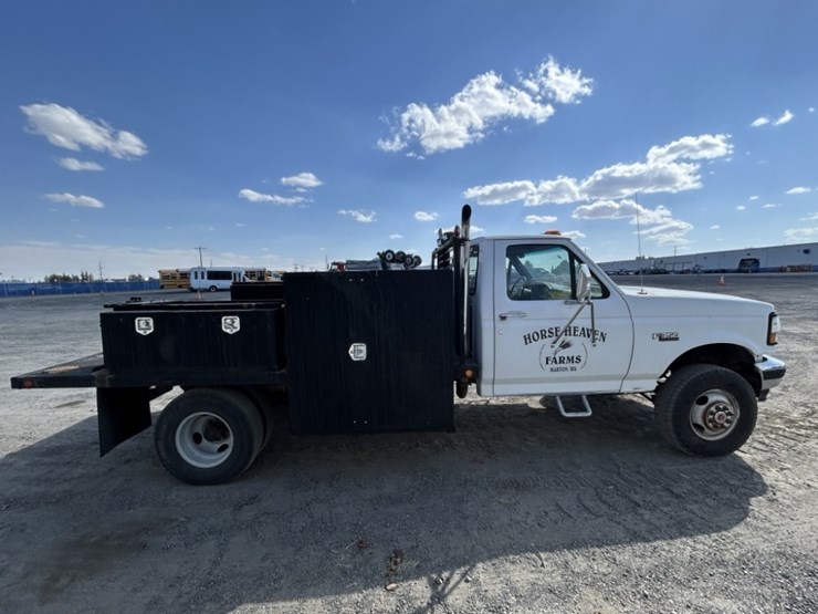 1993-ford-f350-image-6