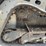 2019-bobcat-mt85-image-10