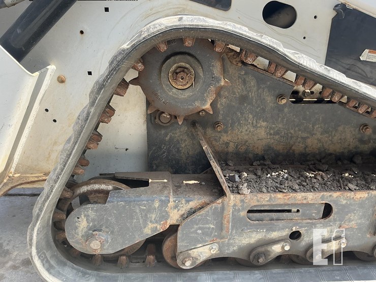 2019-bobcat-mt85-image-10