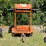 psc-arrowmaster-vi-1500-solar-powered-/-towable-arrow-board-image-9