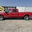 2002-ford-f350-xlt-image-2