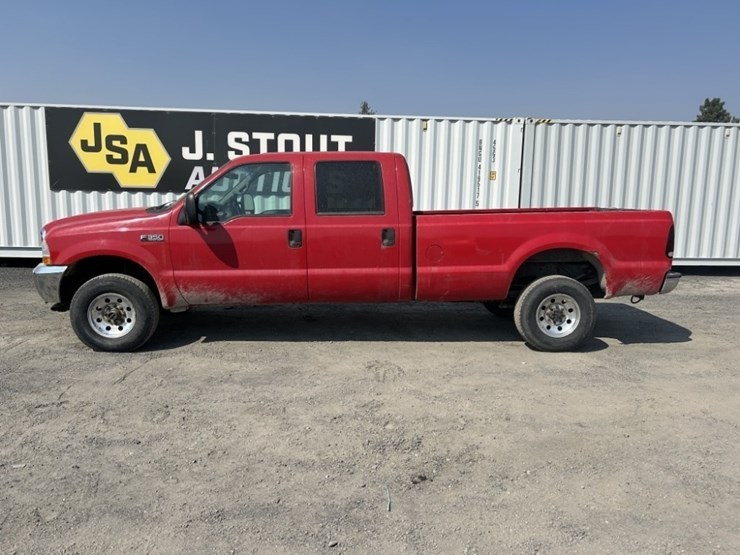 2002-ford-f350-xlt-image-2