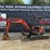 2011-kubota-u35-image-1