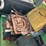 john-deere-6615-image-11