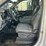 2021-ford-f150-image-21