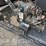 2023-leeboy-l600s-skid-mount-asphalt-distributors-(rockville,-va)-image-9