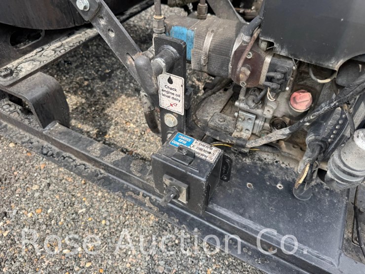 2023-leeboy-l600s-skid-mount-asphalt-distributors-(rockville,-va)-image-9