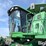 2004-john-deere-9660-sts-image-9