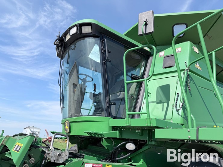 2004-john-deere-9660-sts-image-9