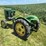john-deere-l-image-3
