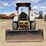 2013-deere-210k-ep-image-8