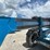 2018-genie-gth636-image-17