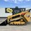 2023-caterpillar-299d3-xe-image-2