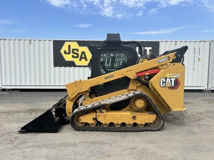 2023-caterpillar-299d3-xe-image-2