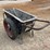 garbro-706r-standard-buggy-image-3