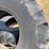 24.5r32-tires-image-19