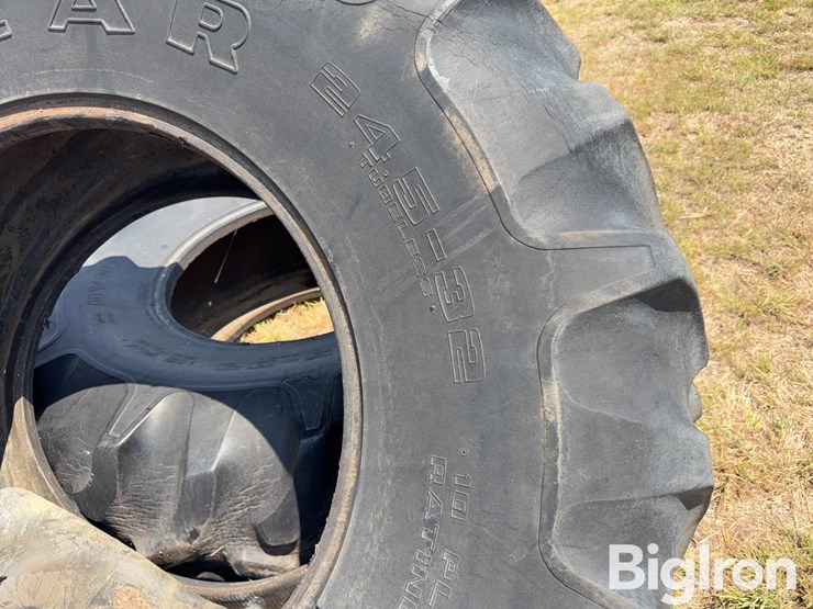 24.5r32-tires-image-19