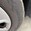 2018-ford-explorer-image-16