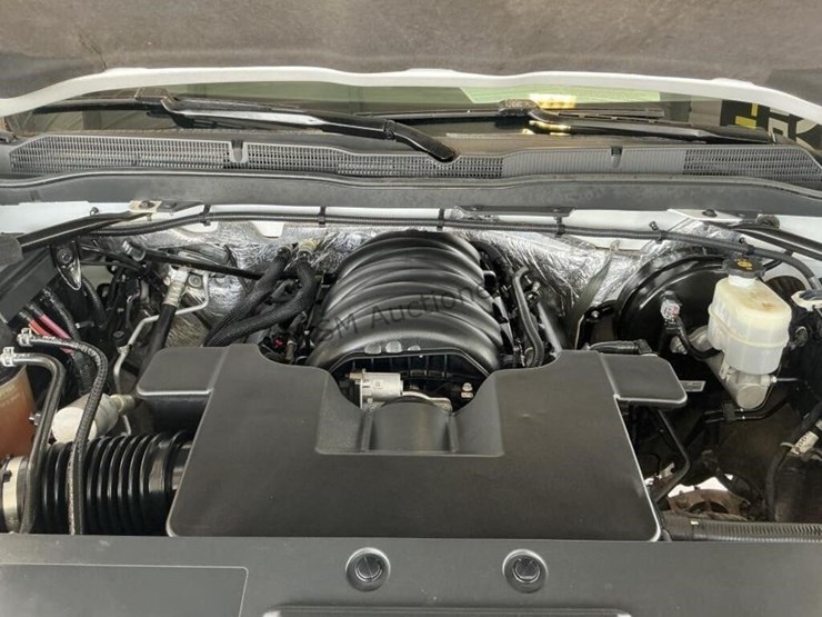 2014-chevrolet-silverado-1500-image-11