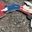 #72-•-custom-wood-art---mickey-mouse-image-2