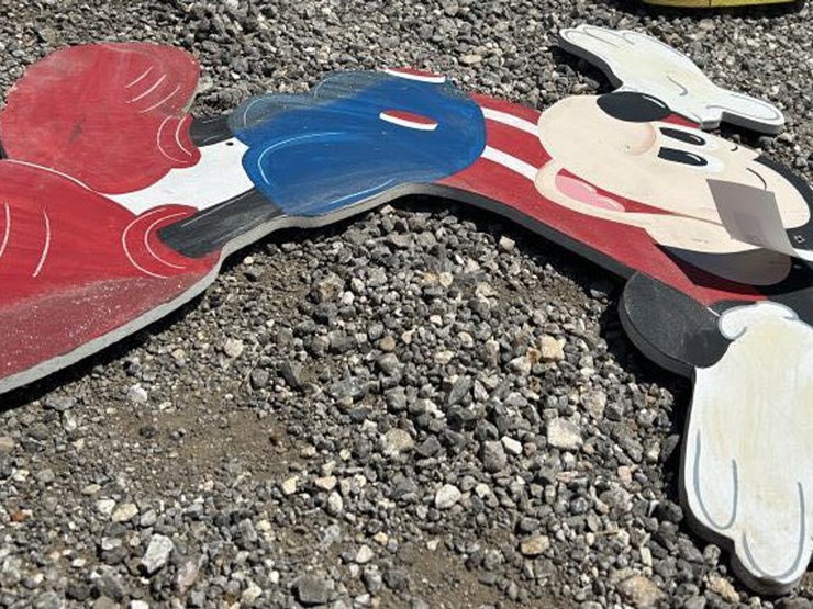 #72-•-custom-wood-art---mickey-mouse-image-2