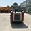 2013-takeuchi-tl230-image-3