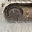 2015-komatsu-d61ex-23-image-10