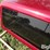 ford-f350-image-19