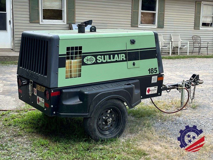 sullair-185d-image-3