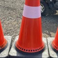 equipment-&-auto-consignment-auction---ring-2-image-1