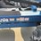 2012-genie-gth844-image-18