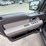 2009-ford-f150-xl-image-27