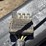 2000-wacker-neuson-lt4-image-8