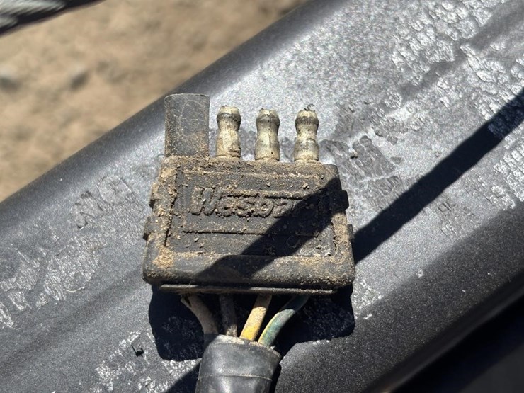2000-wacker-neuson-lt4-image-8