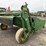 2009-john-deere-635-image-5