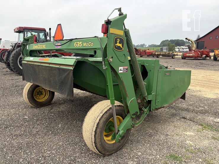 2009-john-deere-635-image-5