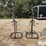 3-tier-free-standing-saddle-racks-image-6