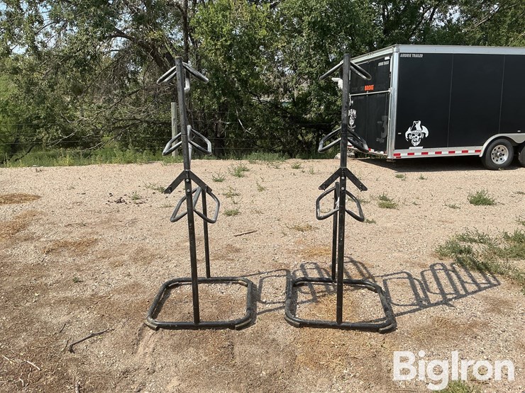 3-tier-free-standing-saddle-racks-image-6