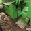 1963-john-deere-4010-image-18