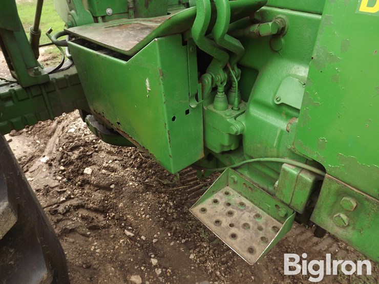 1963-john-deere-4010-image-18