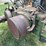 john-deere-a-image-31
