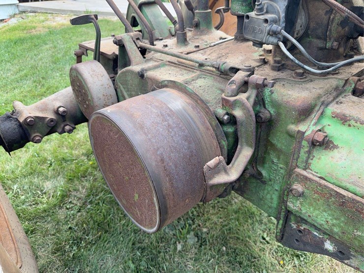 john-deere-a-image-31