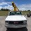 1995-gmc-1500-image-2