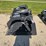 stout-hd-82-3-grapple-image-3