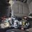2019-dodge-durango-image-21