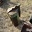 1954-john-deere-60-image-20