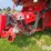 2006-case-ih-2388-image-11