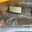 2017-jcb-48z-1-image-20