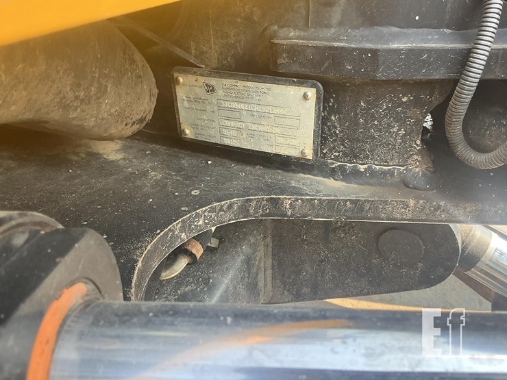 2017-jcb-48z-1-image-20