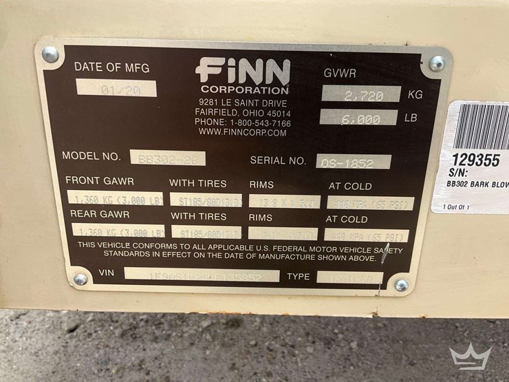 2020-finn-bb302-26-image-6